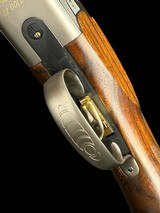 BERETTA - 682 GOLD E - 32
