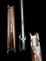BERETTA - 682 GOLD E - 32