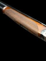 BERETTA - 682 GOLD E - 32