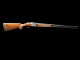 BERETTA - 682 GOLD E - 32
