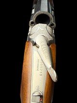 BERETTA - 682 GOLD E - 32
