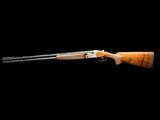 BERETTA - 682 GOLD E - 32