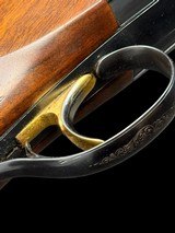 PERAZZI - MX2000 S - 30.5