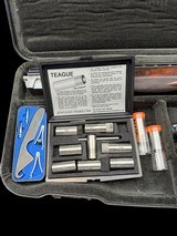 PERAZZI - MX2000 S - 30.5