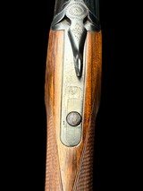 PERAZZI - MX2000 S - 30.5