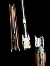 PERAZZI - MX2000 S - 30.5