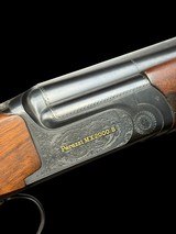 PERAZZI - MX2000 S - 30.5