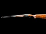 PERAZZI - MX2000 S - 30.5