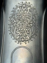 PERAZZI - MX2000 S - 30.5