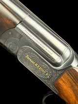 PERAZZI - MX2000 S - 30.5
