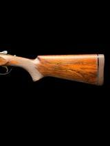 PERAZZI - MX2000 S - 30.5