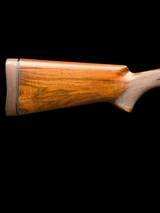PERAZZI - MX2000 S - 30.5