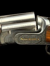 PERAZZI - MX2000 S - 30.5