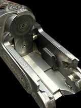 PERAZZI - MX2000 S - 30.5