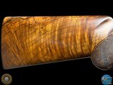 RARE BROWNING B425 ELITE 28 GA 30" - IC/IM - EUROPEAN EDITION - ROUND KNOB - 15 of 20