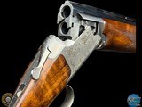 RARE BROWNING B425 ELITE 28 GA 30" - IC/IM - EUROPEAN EDITION - ROUND KNOB - 7 of 20