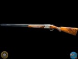 RARE BROWNING B425 ELITE 28 GA 30" - IC/IM - EUROPEAN EDITION - ROUND KNOB - 3 of 20