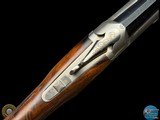 RARE BROWNING B425 ELITE 28 GA 30" - IC/IM - EUROPEAN EDITION - ROUND KNOB - 9 of 20