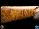 RARE BROWNING B425 ELITE 28 GA 30" - IC/IM - EUROPEAN EDITION - ROUND KNOB - 13 of 20