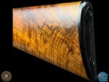 RARE BROWNING B425 ELITE 28 GA 30" - IC/IM - EUROPEAN EDITION - ROUND KNOB - 17 of 20