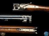 RARE BROWNING B425 ELITE 28 GA 30" - IC/IM - EUROPEAN EDITION - ROUND KNOB - 19 of 20