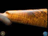 RARE BROWNING B425 ELITE 28 GA 30" - IC/IM - EUROPEAN EDITION - ROUND KNOB - 14 of 20