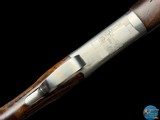 RARE BROWNING B425 ELITE 28 GA 30" - IC/IM - EUROPEAN EDITION - ROUND KNOB - 10 of 20