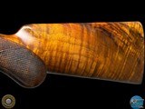 RARE BROWNING B425 ELITE 28 GA 30" - IC/IM - EUROPEAN EDITION - ROUND KNOB - 16 of 20