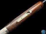 RARE BROWNING B425 ELITE 28 GA 30" - IC/IM - EUROPEAN EDITION - ROUND KNOB - 5 of 20