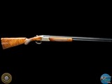 RARE BROWNING B425 ELITE 28 GA 30" - IC/IM - EUROPEAN EDITION - ROUND KNOB - 2 of 20
