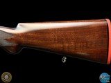 COSMI -- BREAK-ACTION SEMI-AUTO
-- 20 GA -- SCROLL ENGRAVED -- GOLD GROUSE - ROUND KNOB - 16 of 20