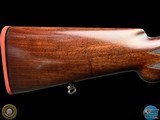 COSMI -- BREAK-ACTION SEMI-AUTO
-- 20 GA -- SCROLL ENGRAVED -- GOLD GROUSE - ROUND KNOB - 15 of 20