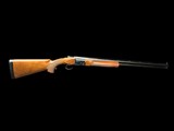 MINTY - CLASSIC DOUBLES - 20GA - 