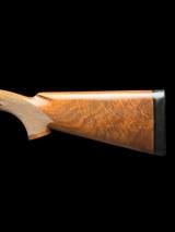 MINTY - CLASSIC DOUBLES - 20GA - 