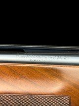MINTY - CLASSIC DOUBLES - 20GA - 