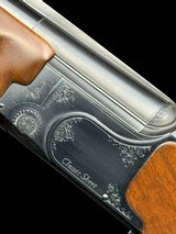 MINTY - CLASSIC DOUBLES - 20GA - 
