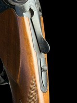 MINTY - CLASSIC DOUBLES - 20GA - 