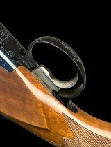 MINTY - CLASSIC DOUBLES - 20GA - 