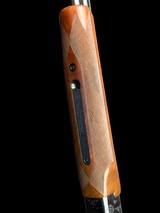 MINTY - CLASSIC DOUBLES - 20GA - 