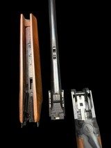 MINTY - CLASSIC DOUBLES - 20GA - 