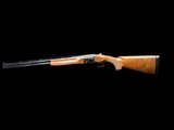 MINTY - CLASSIC DOUBLES - 20GA - 