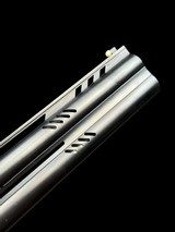 MINTY - CLASSIC DOUBLES - 20GA - 