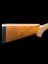 MINTY - CLASSIC DOUBLES - 20GA - 