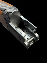 MINTY - CLASSIC DOUBLES - 20GA - 
