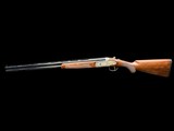 BETTINSOLI
-
OVERLAND EL
- 12GA
-
GOLD GAME SCENE ENGRAVED - 30