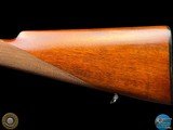 BERETTA 409 20 GA SxS - 27.5" IC/MOD - 1958 - STRAIGHT GRIP - EXC CONDITION - 14 of 20