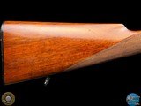 BERETTA 409 20 GA SxS - 27.5" IC/MOD - 1958 - STRAIGHT GRIP - EXC CONDITION - 13 of 20
