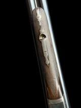 J.W. TOLLEY
--
10GA - 3 1/2