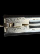 J.W. TOLLEY
--
10GA - 3 1/2