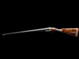 J.W. TOLLEY
--
10GA - 3 1/2